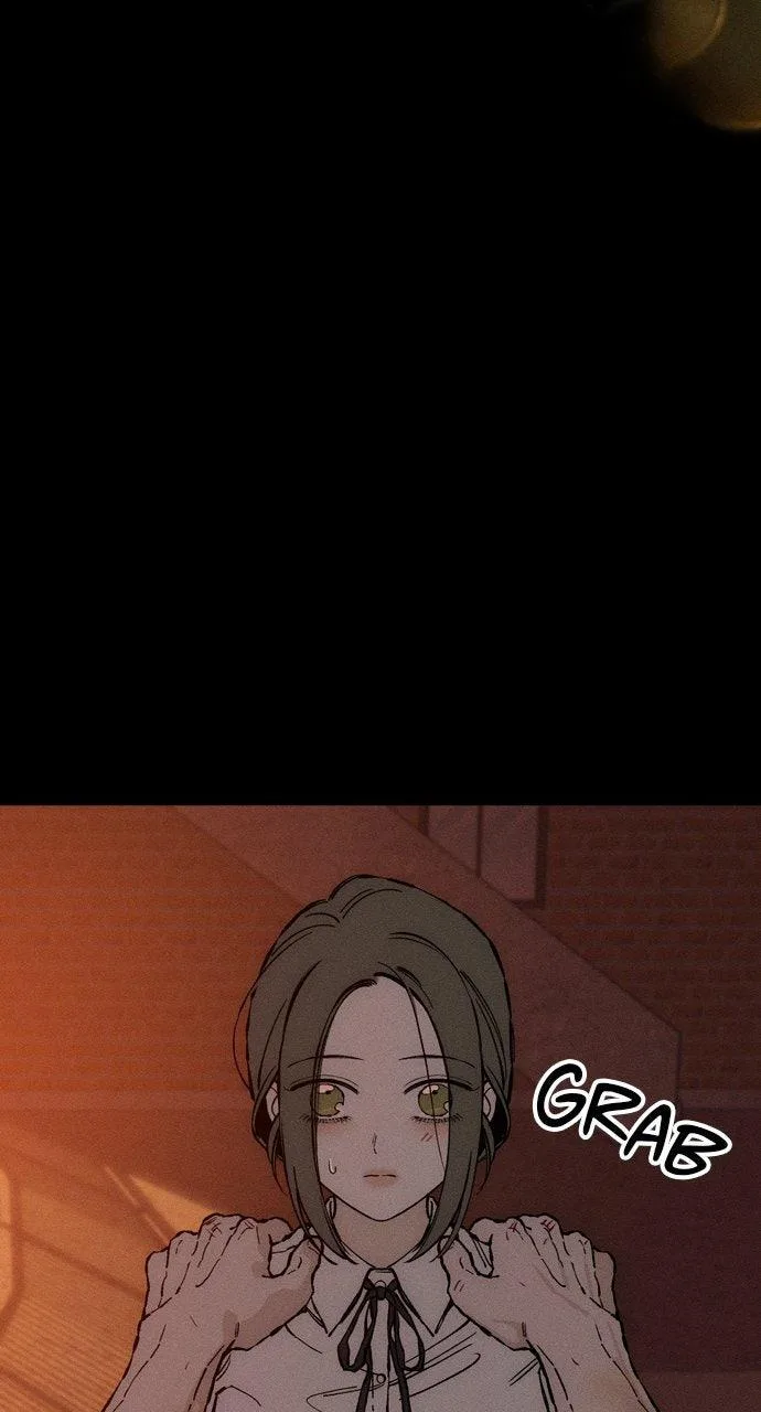 Tears on a Withered Flower Chapter 32 – Page 75