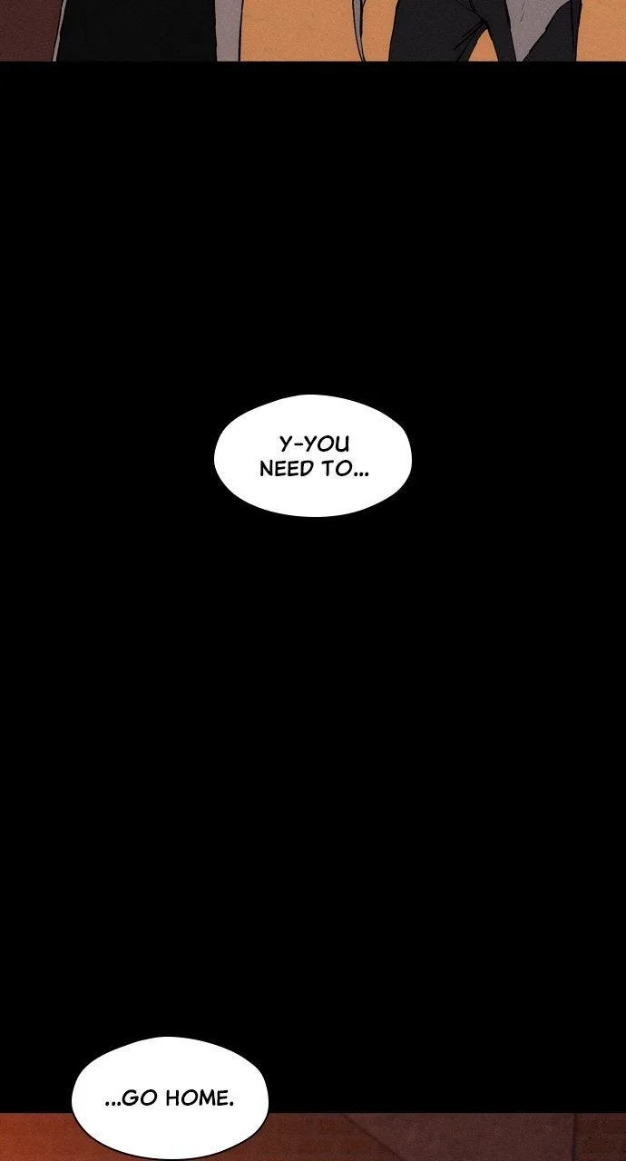 Tears on a Withered Flower Chapter 32 – Page 77