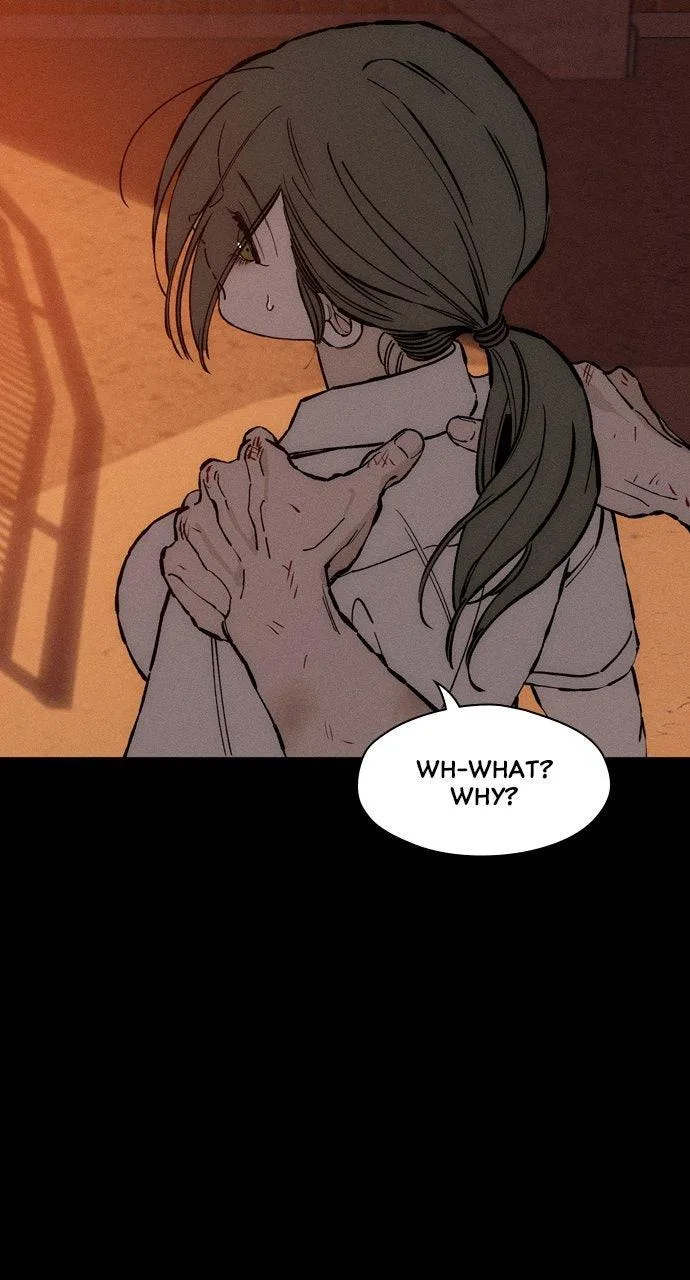 Tears on a Withered Flower Chapter 32 – Page 78