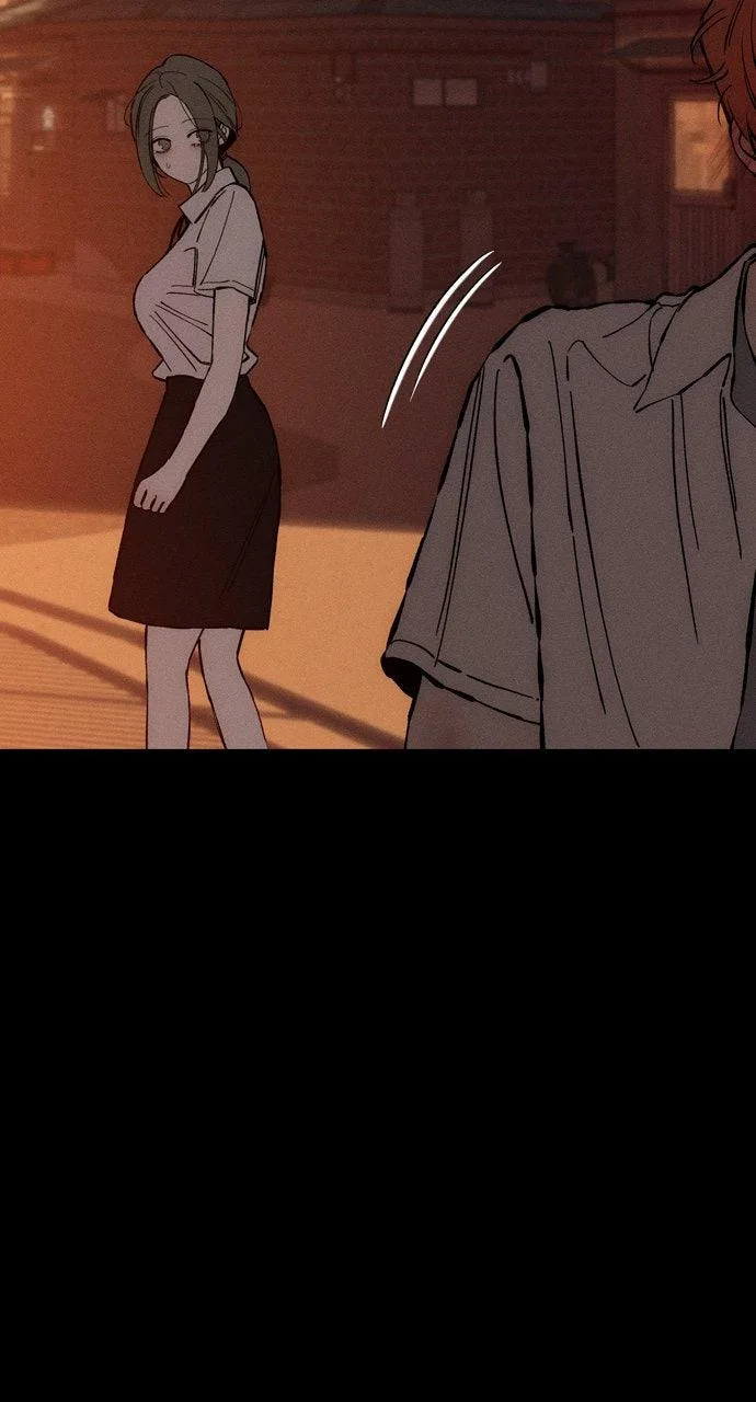 Tears on a Withered Flower Chapter 32 – Page 82