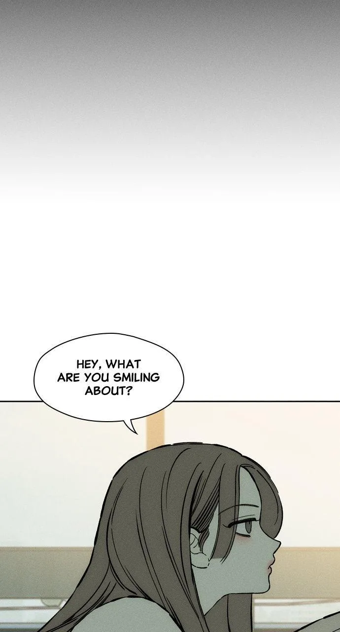 Tears on a Withered Flower Chapter 32 – Page 86