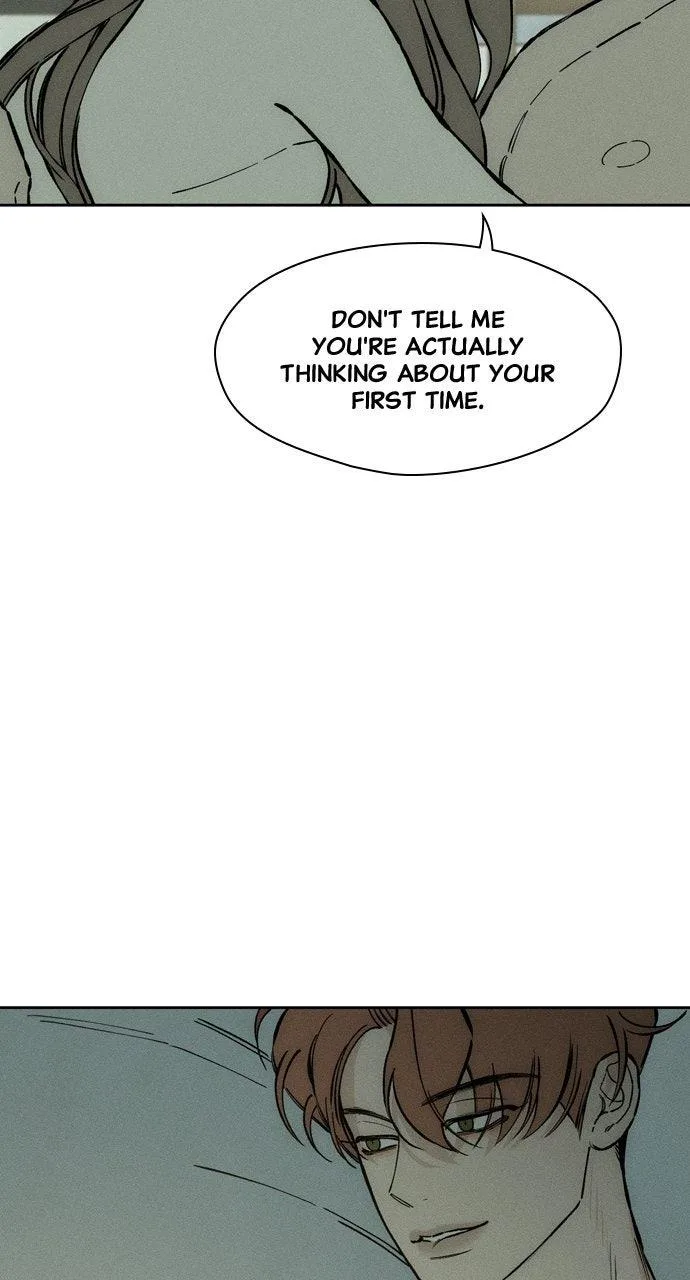 Tears on a Withered Flower Chapter 32 – Page 87