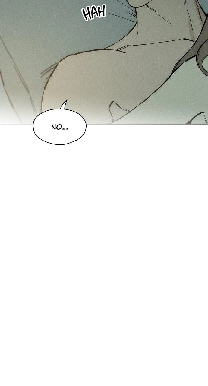 Tears on a Withered Flower Chapter 32 – Page 88
