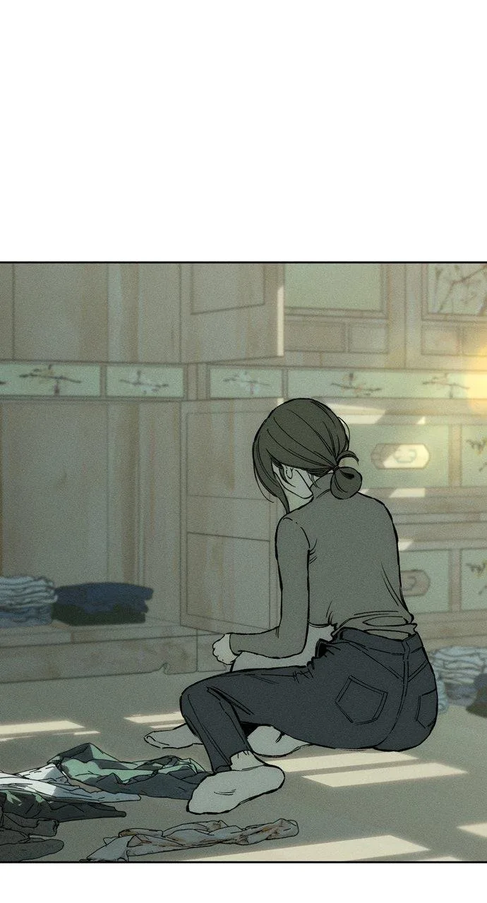 Tears on a Withered Flower Chapter 32 – Page 91