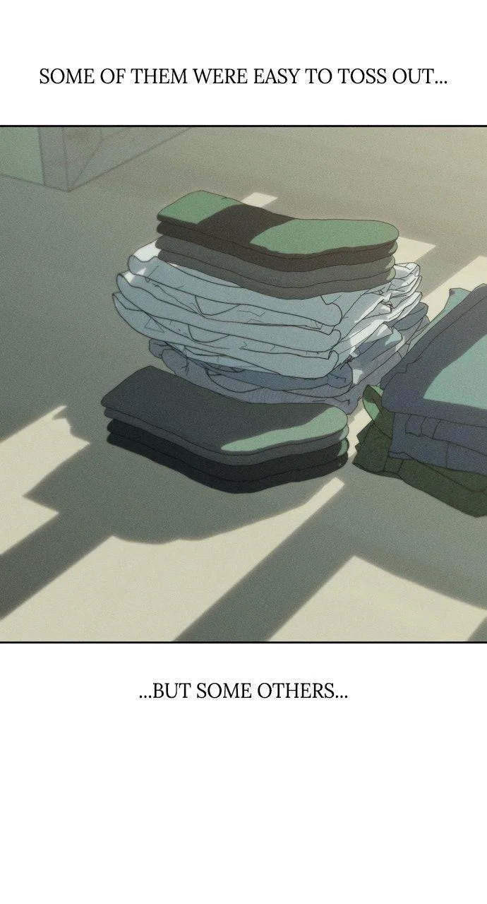 Tears on a Withered Flower Chapter 32 – Page 94