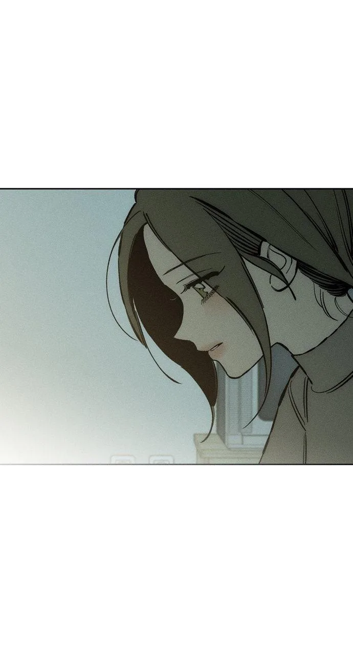 Tears on a Withered Flower Chapter 32 – Page 95