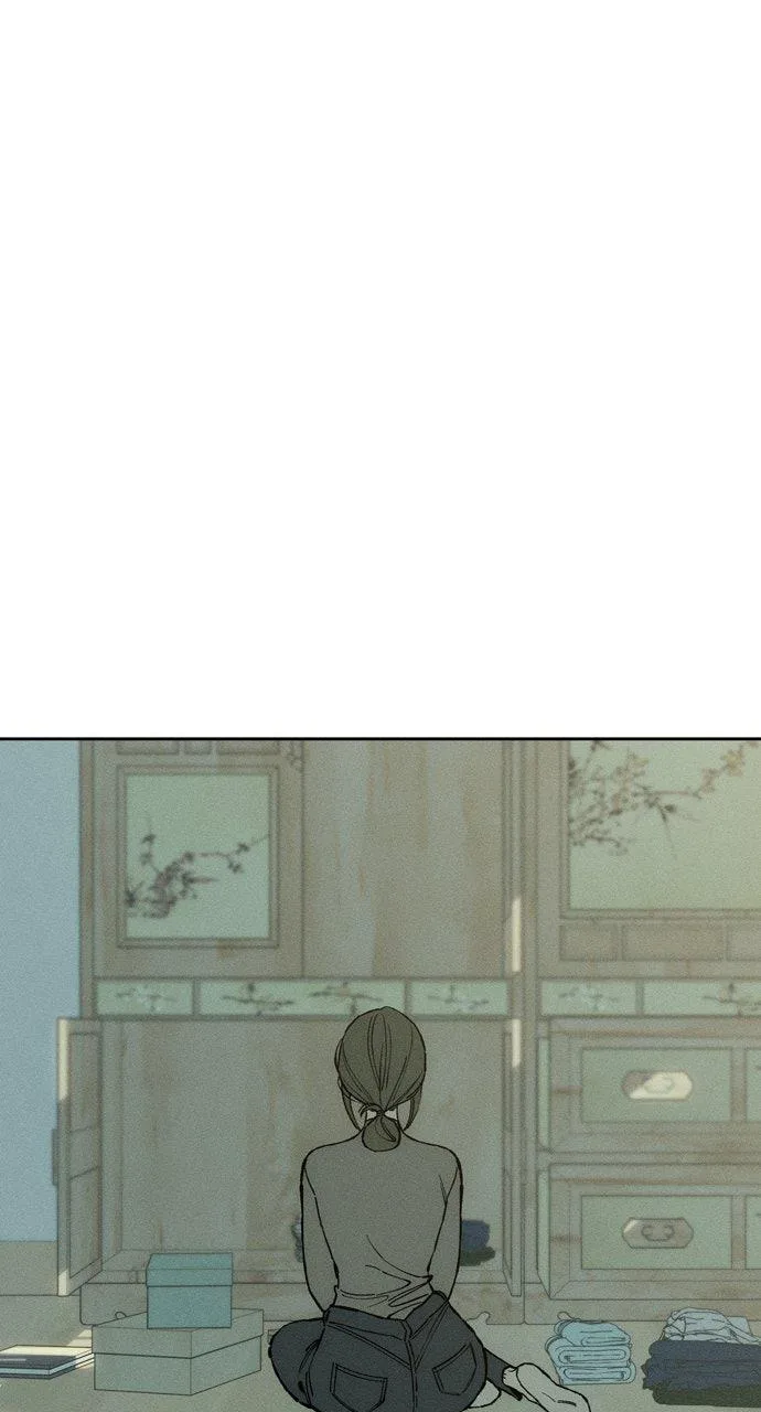 Tears on a Withered Flower Chapter 32 – Page 99