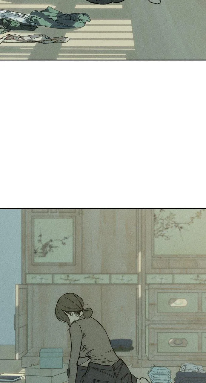 Tears on a Withered Flower Chapter 32 – Page 100