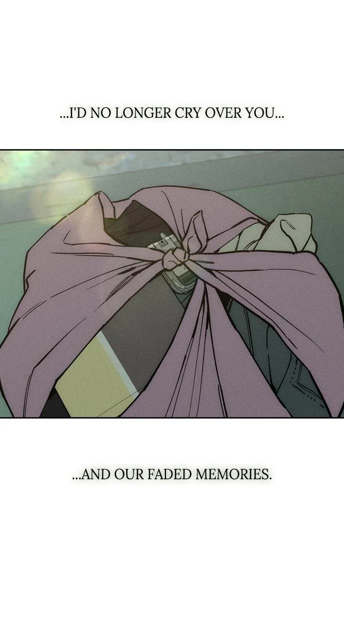 Tears on a Withered Flower Chapter 32 – Page 102