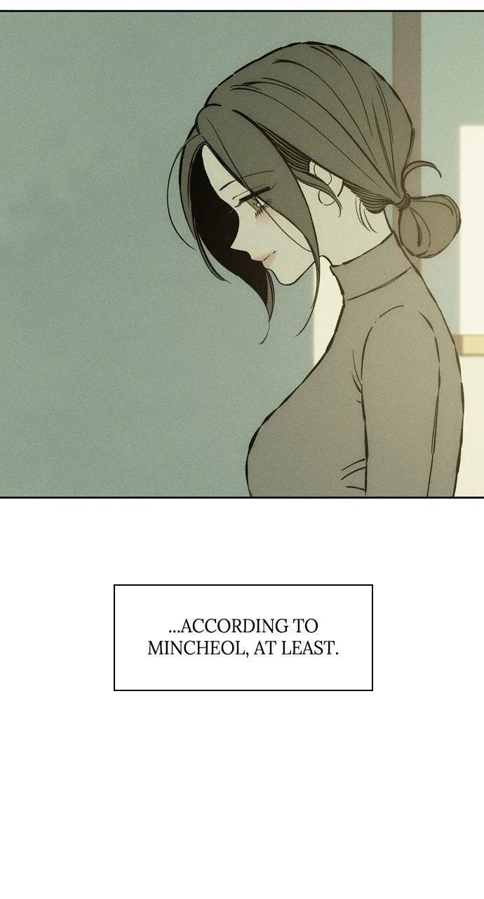 Tears on a Withered Flower Chapter 32 – Page 107