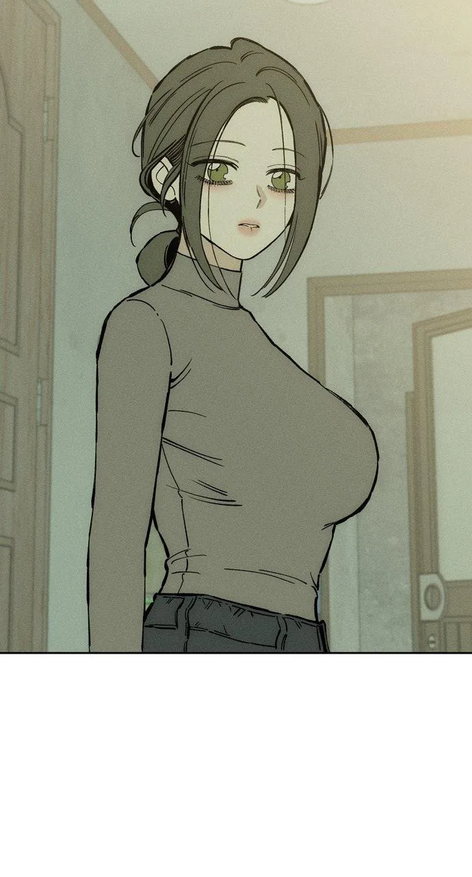 Tears on a Withered Flower Chapter 32 – Page 113