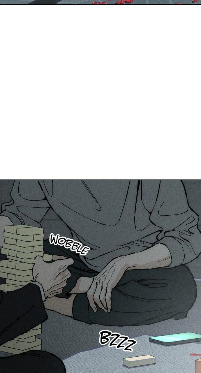 Tears on a Withered Flower Chapter 32 – Page 116