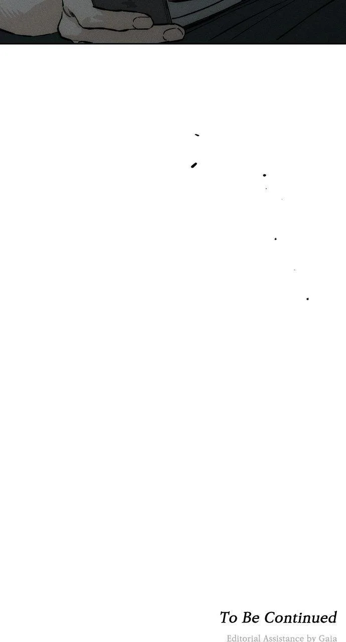 Tears on a Withered Flower Chapter 32 – Page 120