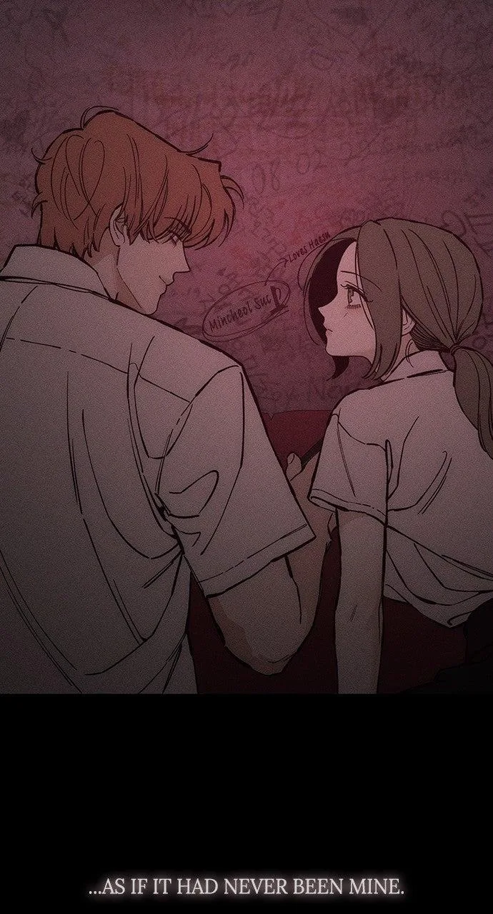 Tears on a Withered Flower Chapter 33 – Page 12