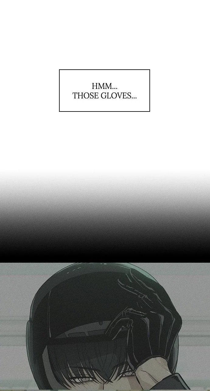 Tears on a Withered Flower Chapter 33 – Page 34