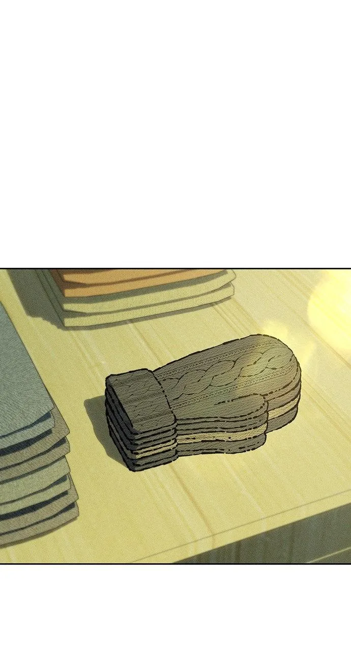 Tears on a Withered Flower Chapter 33 – Page 36