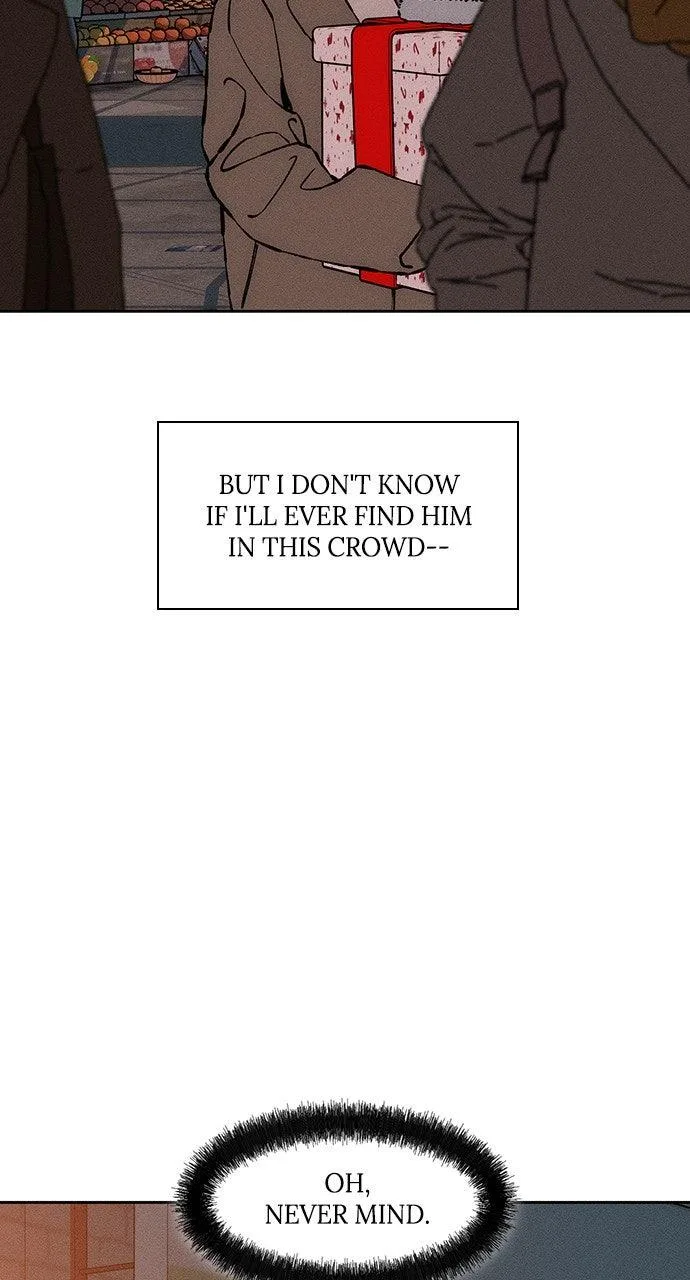 Tears on a Withered Flower Chapter 33 – Page 44