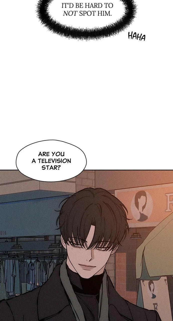 Tears on a Withered Flower Chapter 33 – Page 46