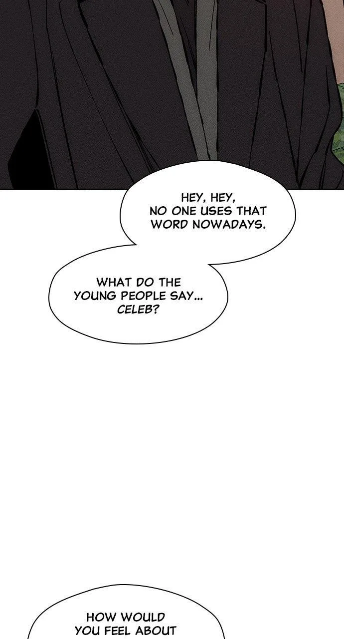 Tears on a Withered Flower Chapter 33 – Page 47