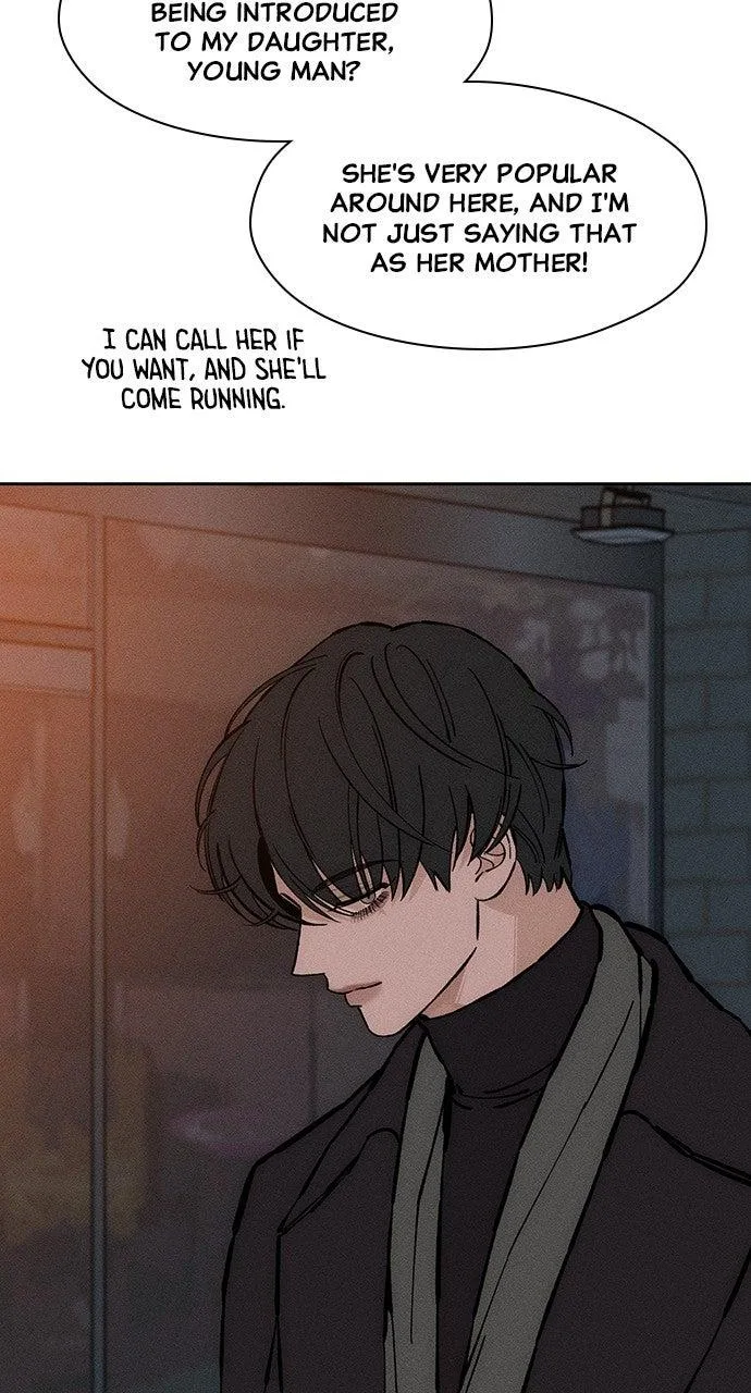 Tears on a Withered Flower Chapter 33 – Page 48