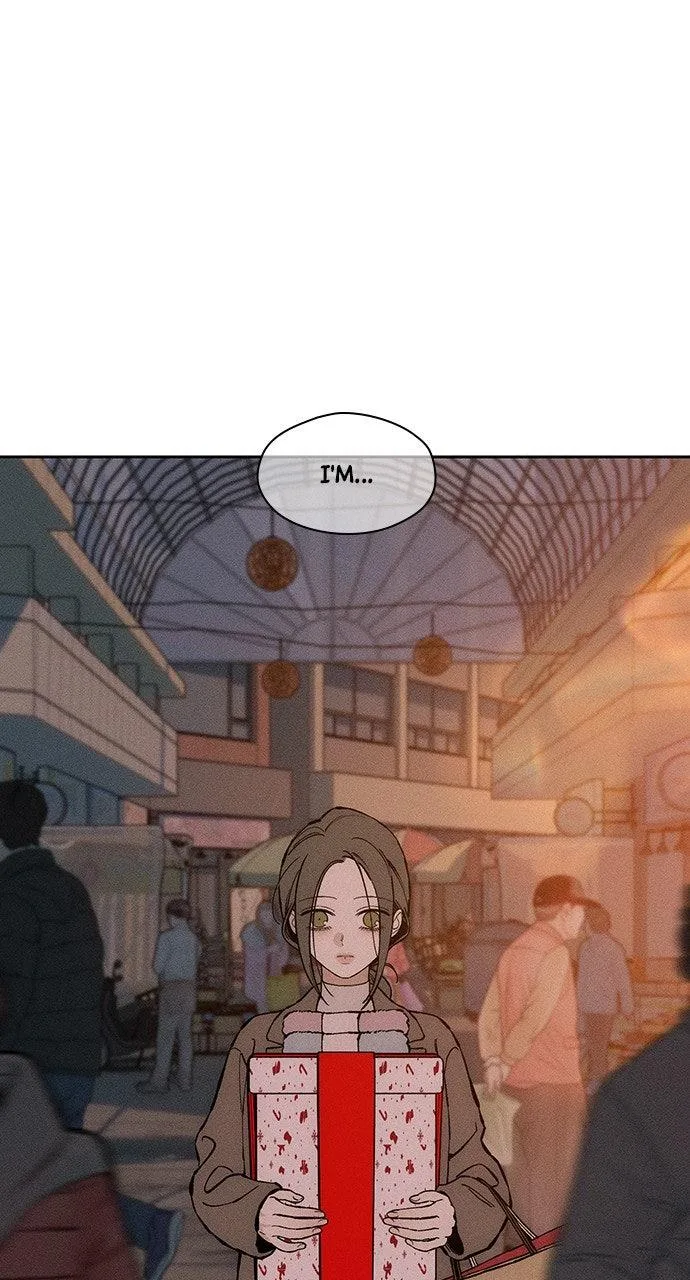 Tears on a Withered Flower Chapter 33 – Page 50