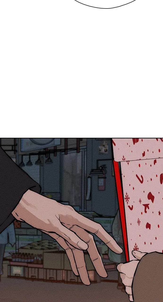 Tears on a Withered Flower Chapter 33 – Page 53
