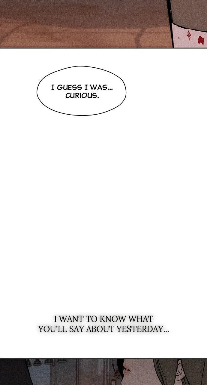 Tears on a Withered Flower Chapter 33 – Page 54