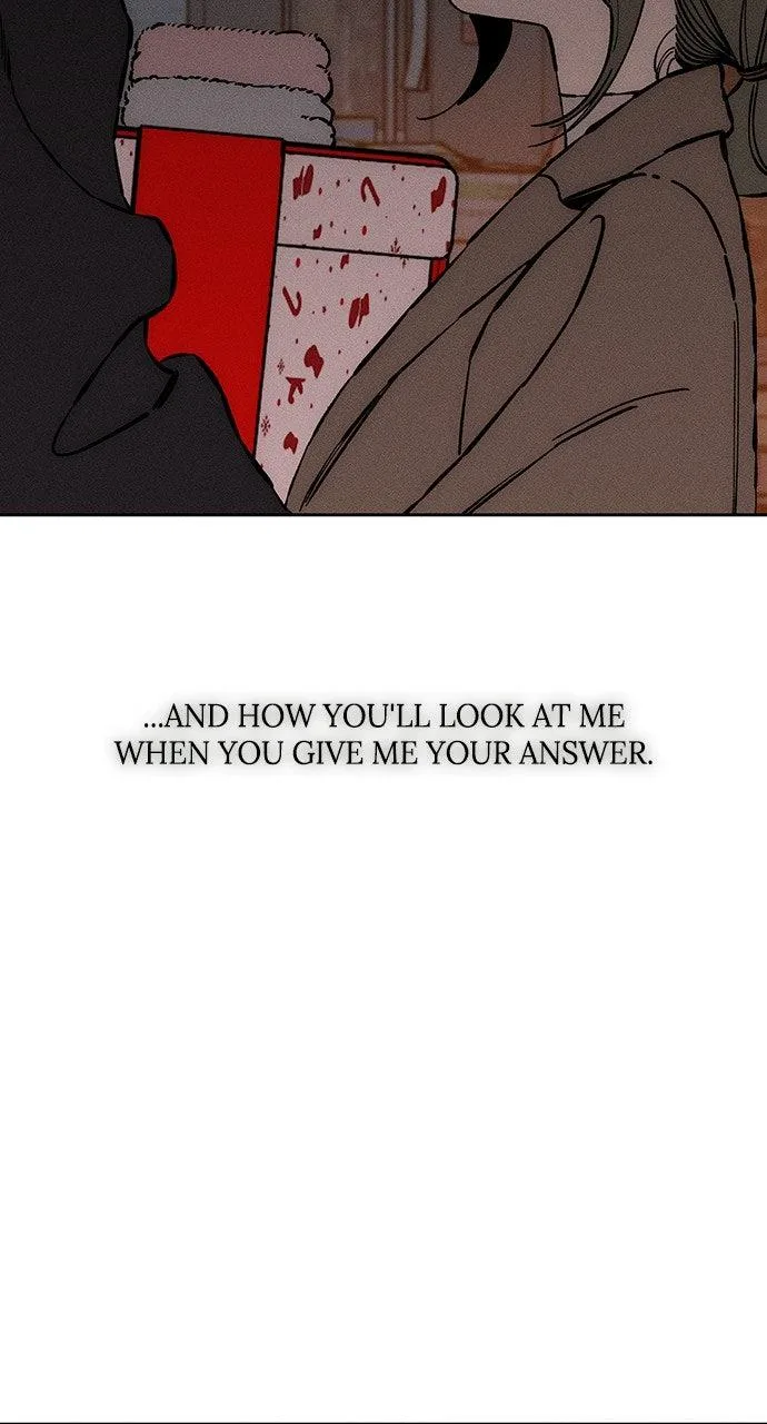 Tears on a Withered Flower Chapter 33 – Page 55