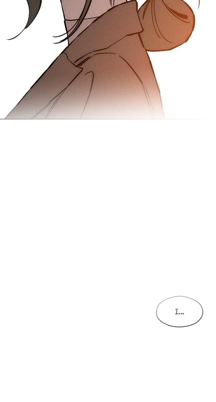 Tears on a Withered Flower Chapter 33 – Page 58