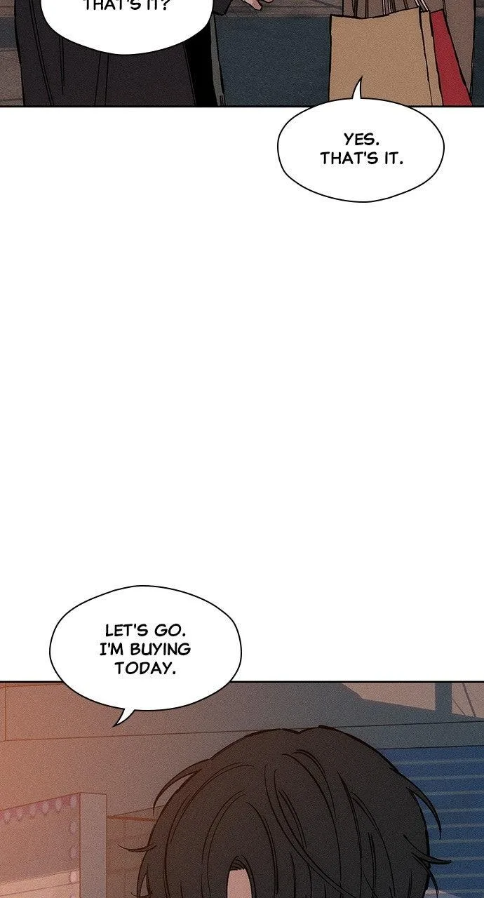 Tears on a Withered Flower Chapter 33 – Page 60