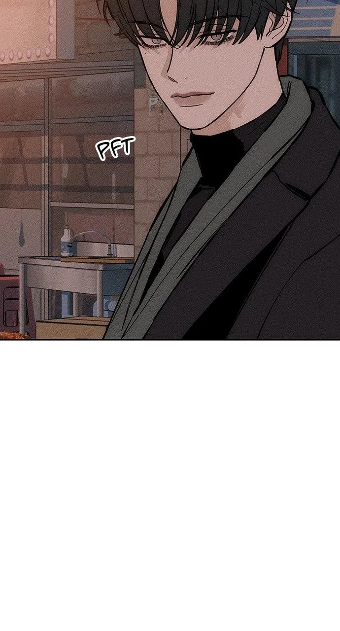 Tears on a Withered Flower Chapter 33 – Page 61