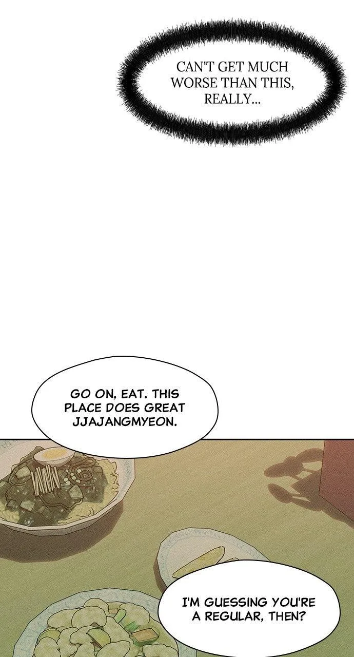 Tears on a Withered Flower Chapter 33 – Page 65
