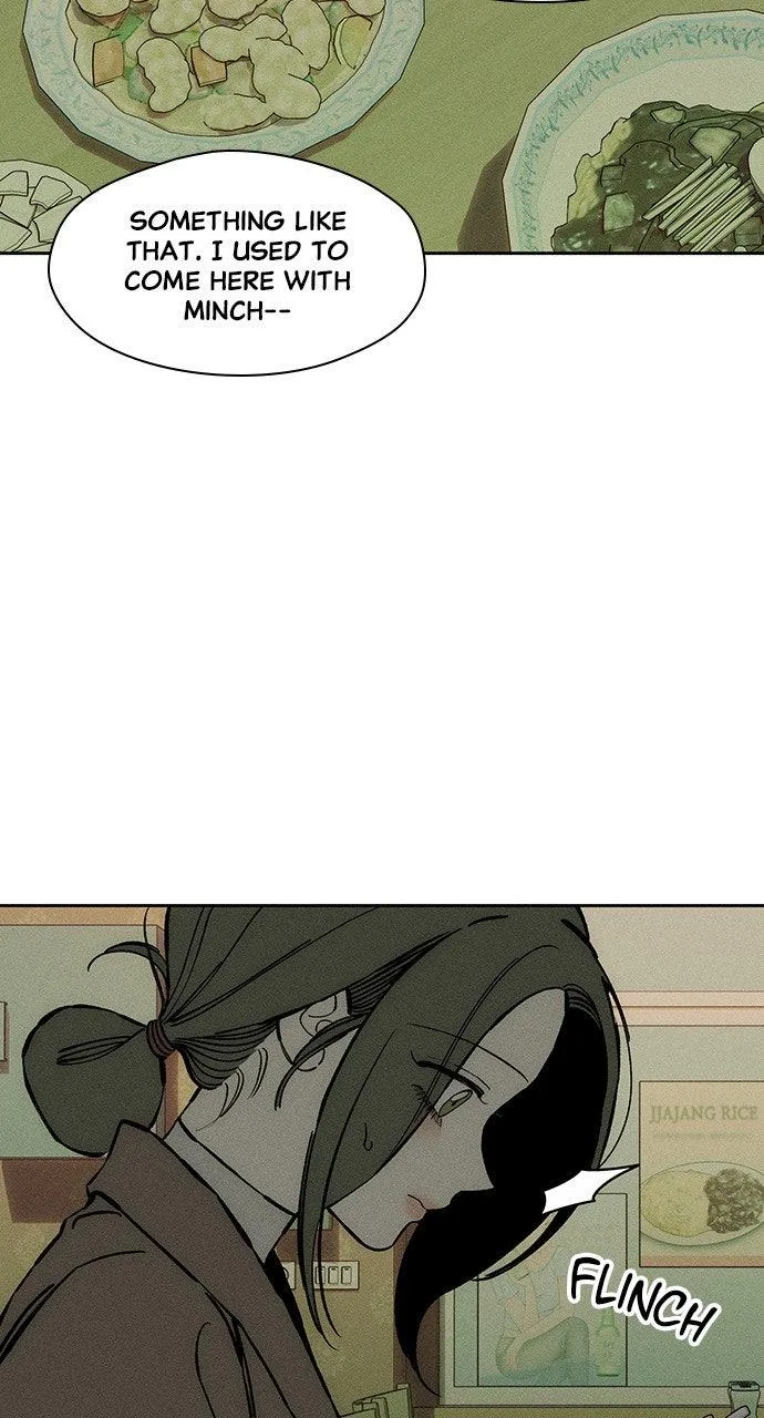 Tears on a Withered Flower Chapter 33 – Page 66