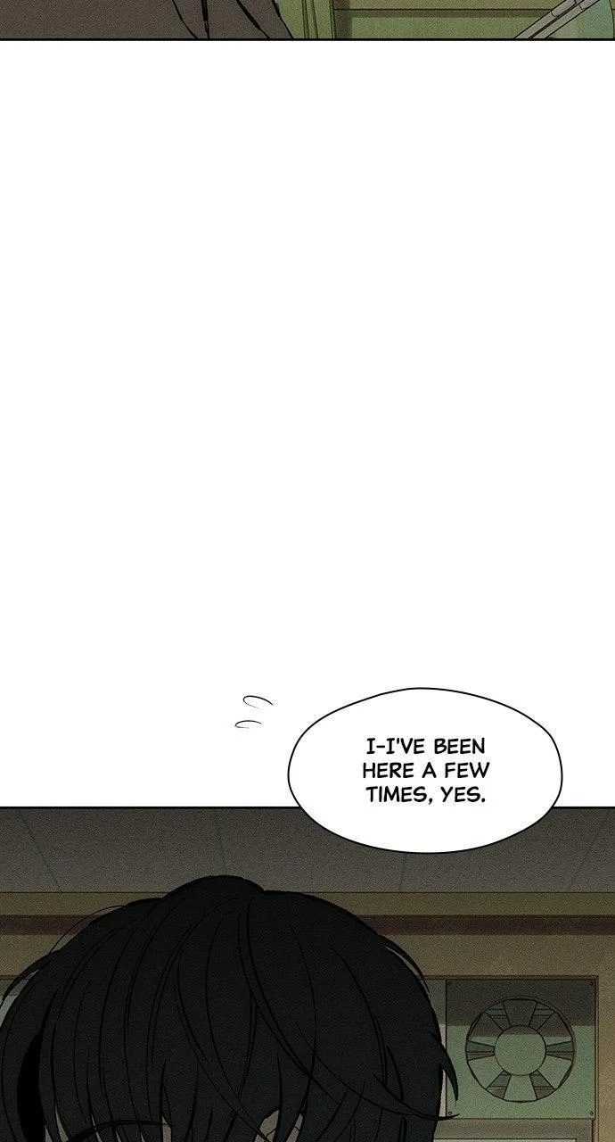 Tears on a Withered Flower Chapter 33 – Page 67