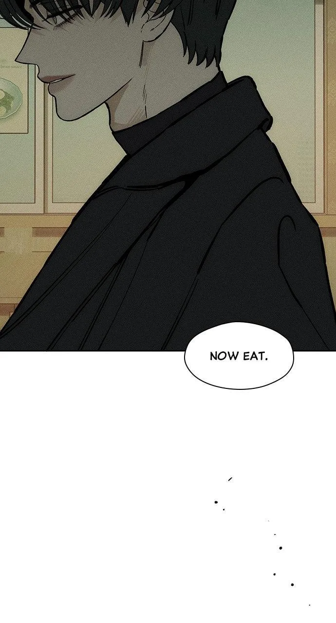 Tears on a Withered Flower Chapter 33 – Page 68
