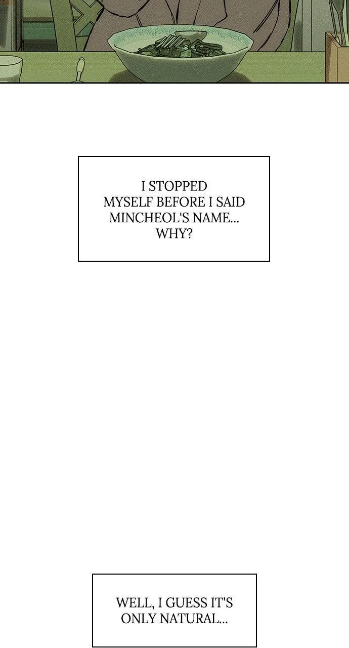 Tears on a Withered Flower Chapter 33 – Page 70
