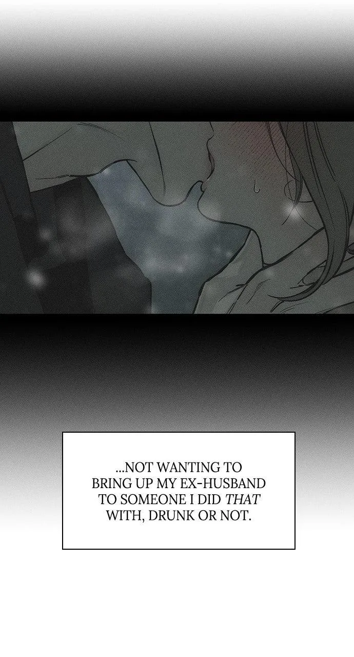 Tears on a Withered Flower Chapter 33 – Page 71