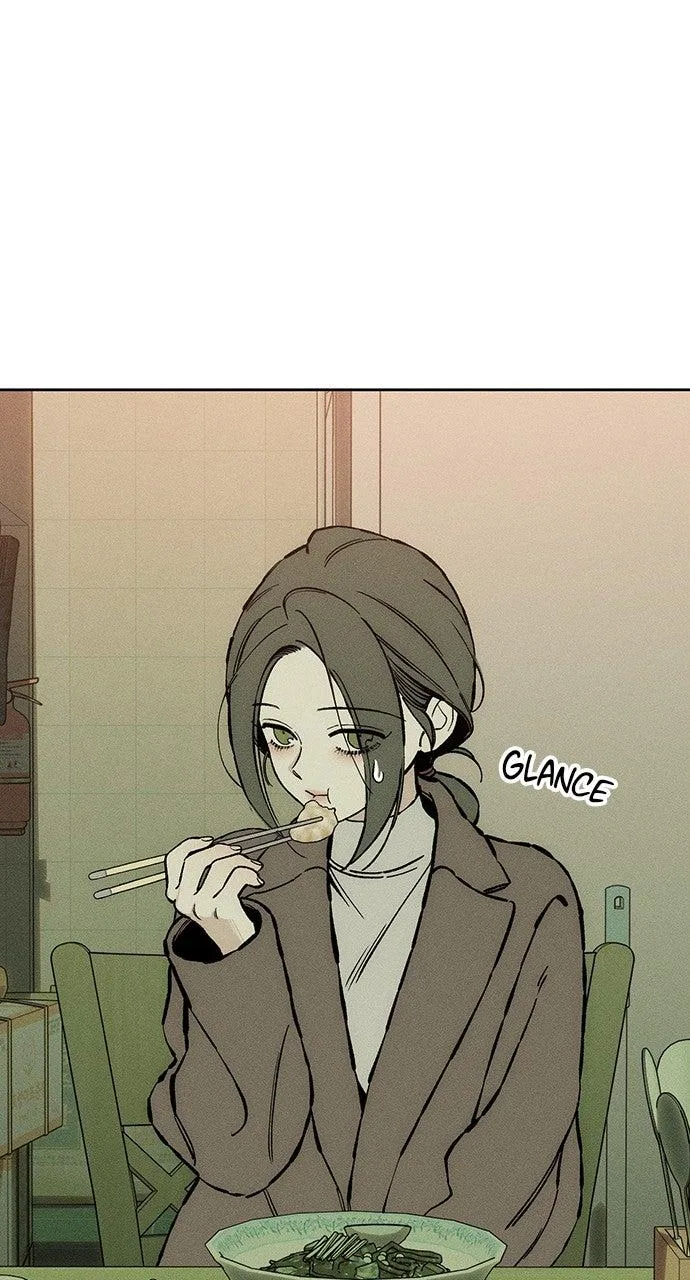 Tears on a Withered Flower Chapter 33 – Page 72