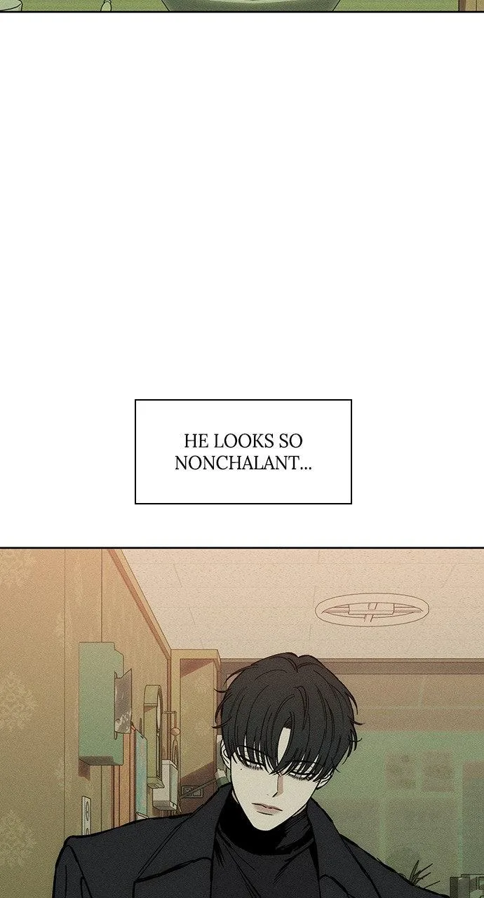 Tears on a Withered Flower Chapter 33 – Page 73