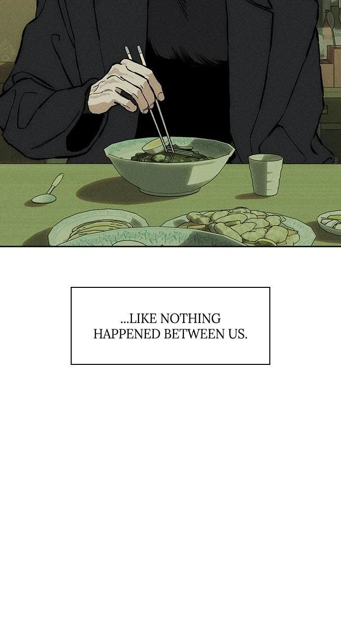 Tears on a Withered Flower Chapter 33 – Page 74