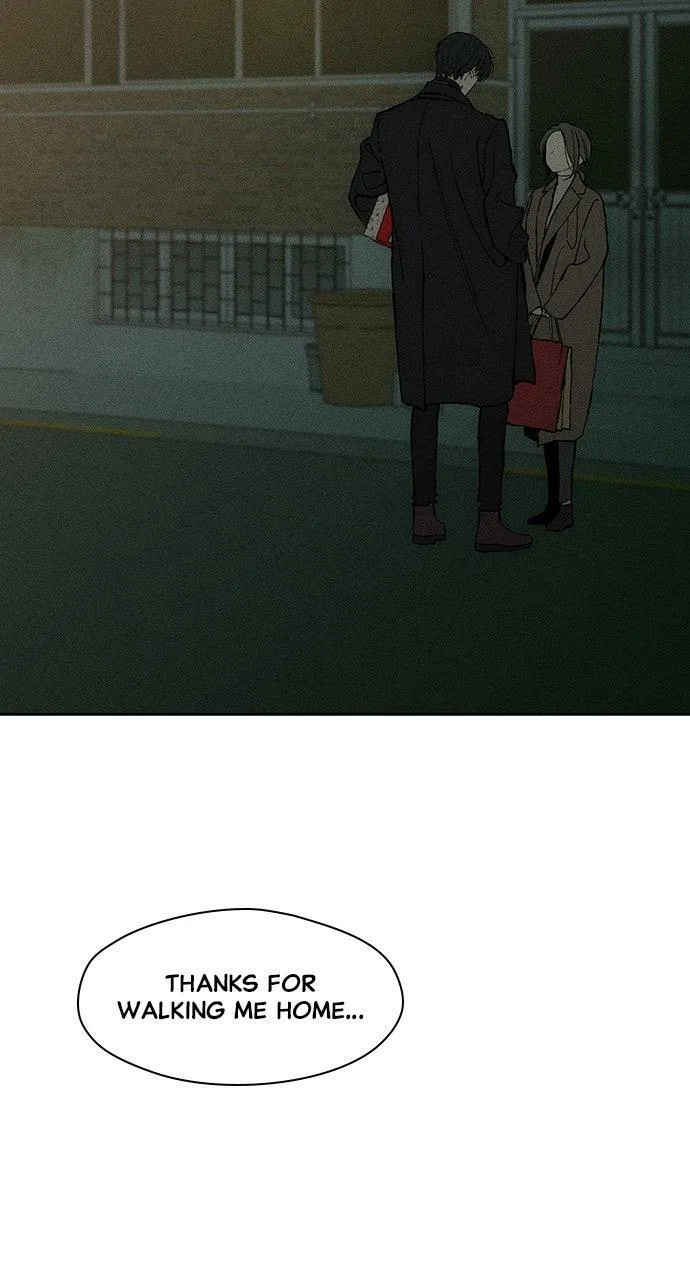 Tears on a Withered Flower Chapter 33 – Page 80