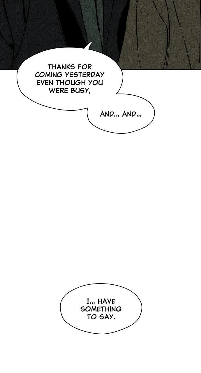 Tears on a Withered Flower Chapter 33 – Page 82