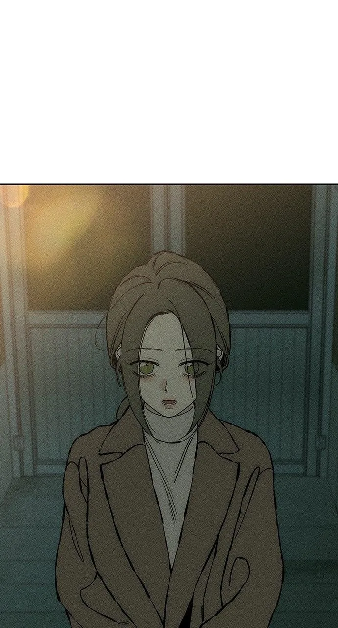 Tears on a Withered Flower Chapter 33 – Page 83