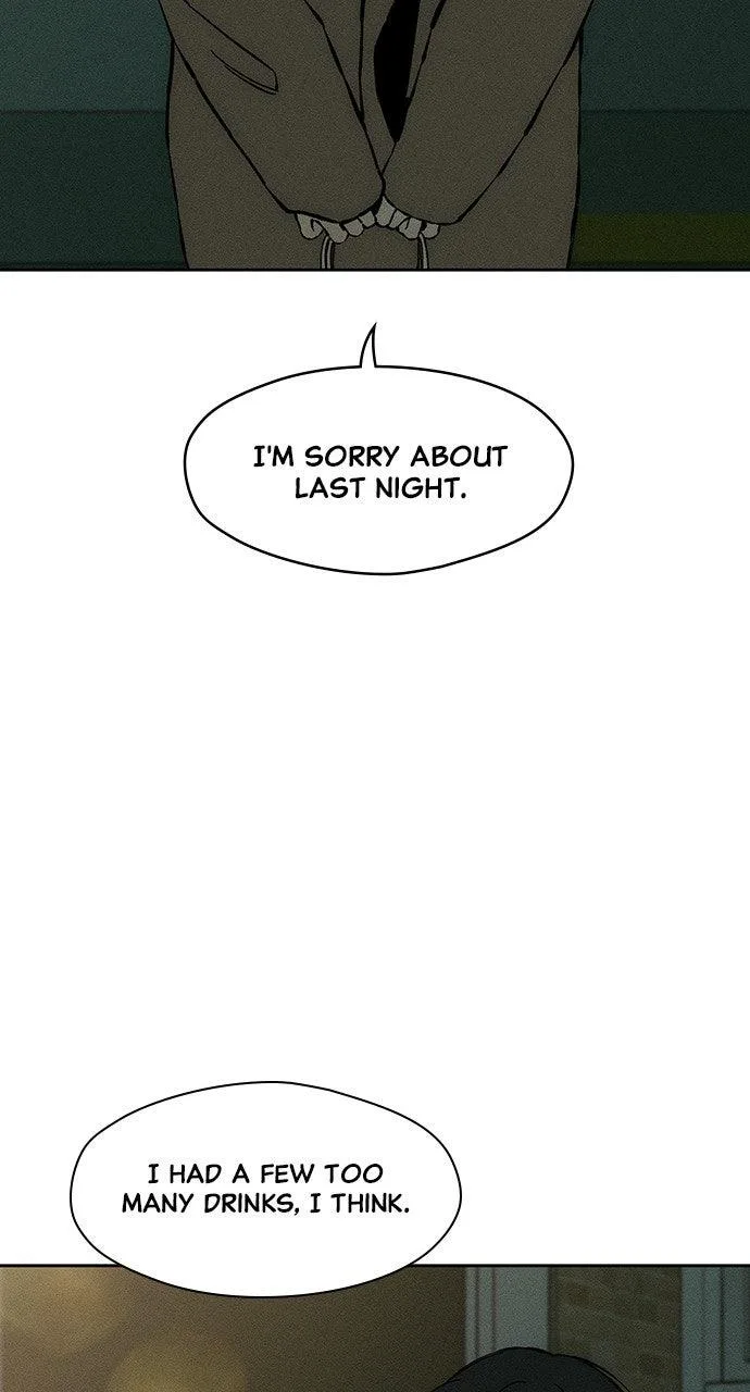Tears on a Withered Flower Chapter 33 – Page 84