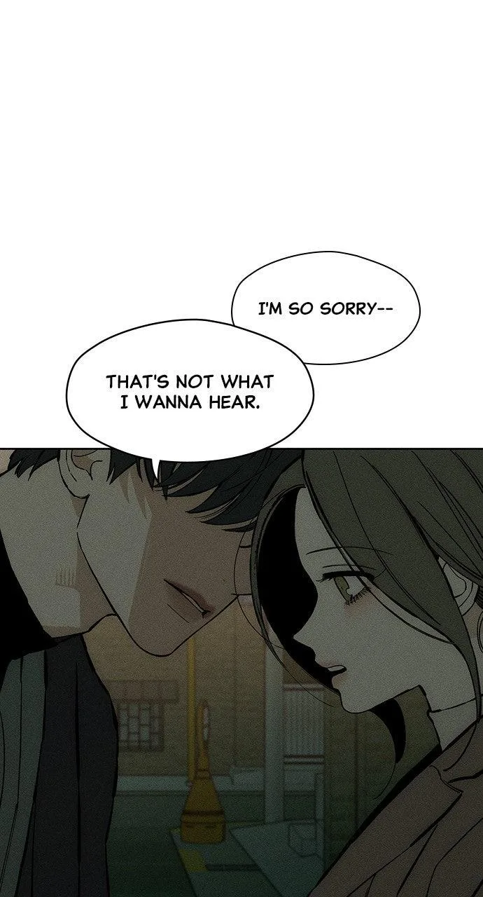 Tears on a Withered Flower Chapter 33 – Page 86