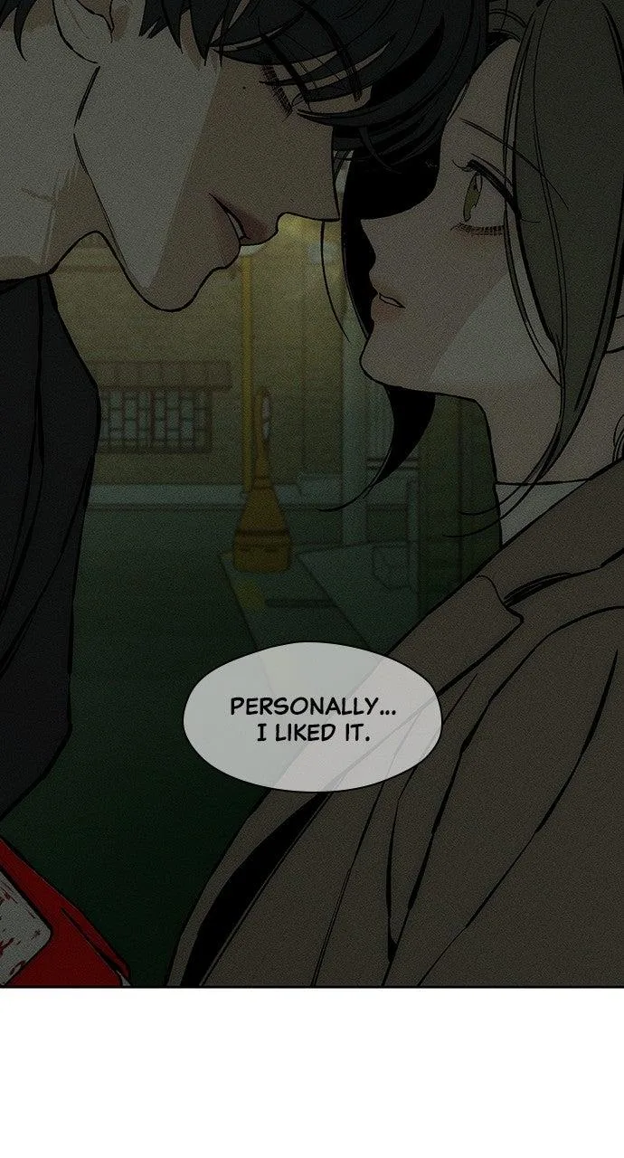 Tears on a Withered Flower Chapter 33 – Page 88