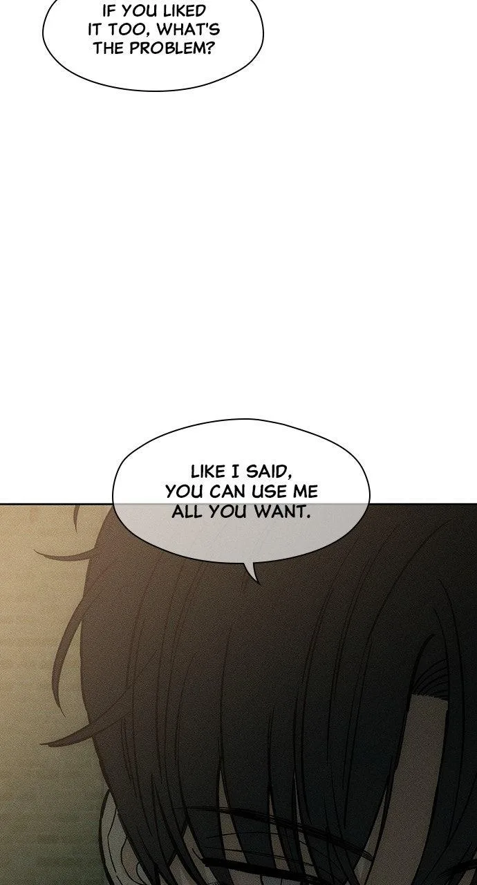 Tears on a Withered Flower Chapter 33 – Page 90