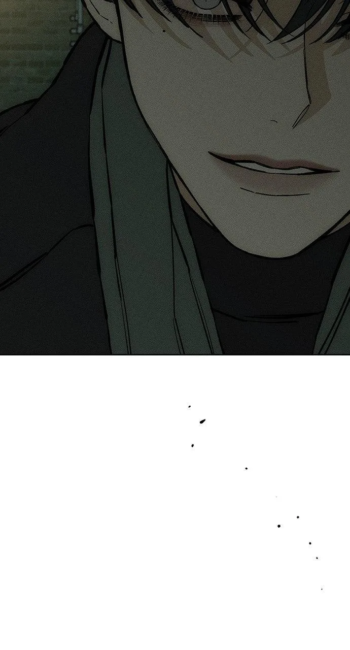 Tears on a Withered Flower Chapter 33 – Page 91