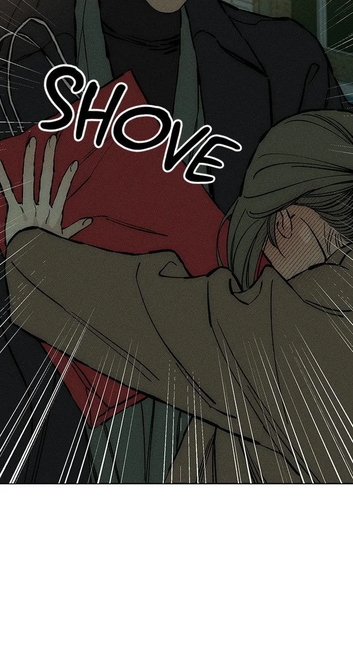 Tears on a Withered Flower Chapter 33 – Page 94