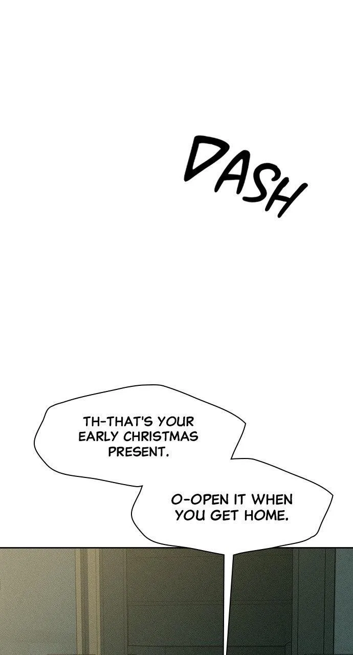 Tears on a Withered Flower Chapter 33 – Page 95